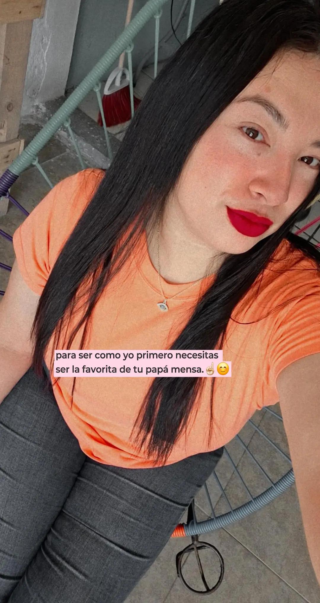 @MariaLedezma