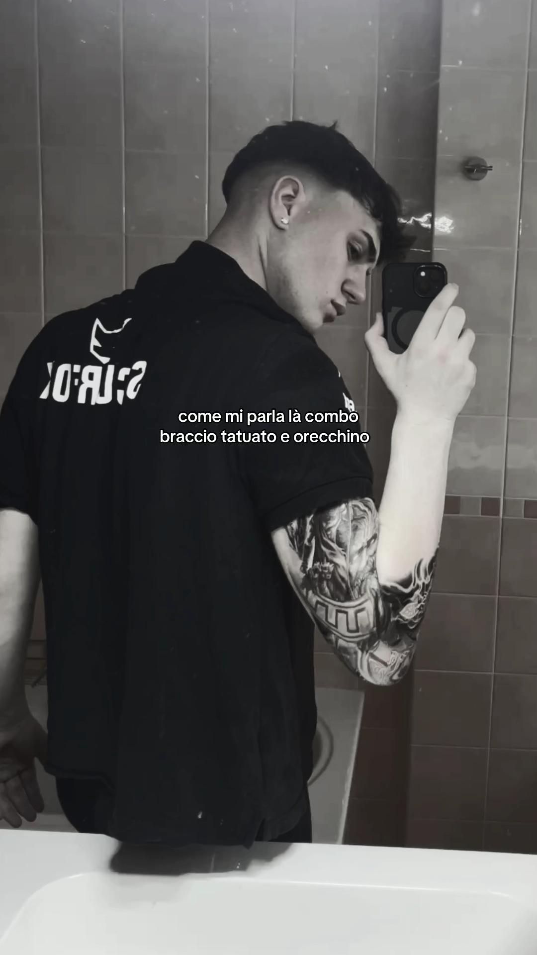 @💎MICHE💎