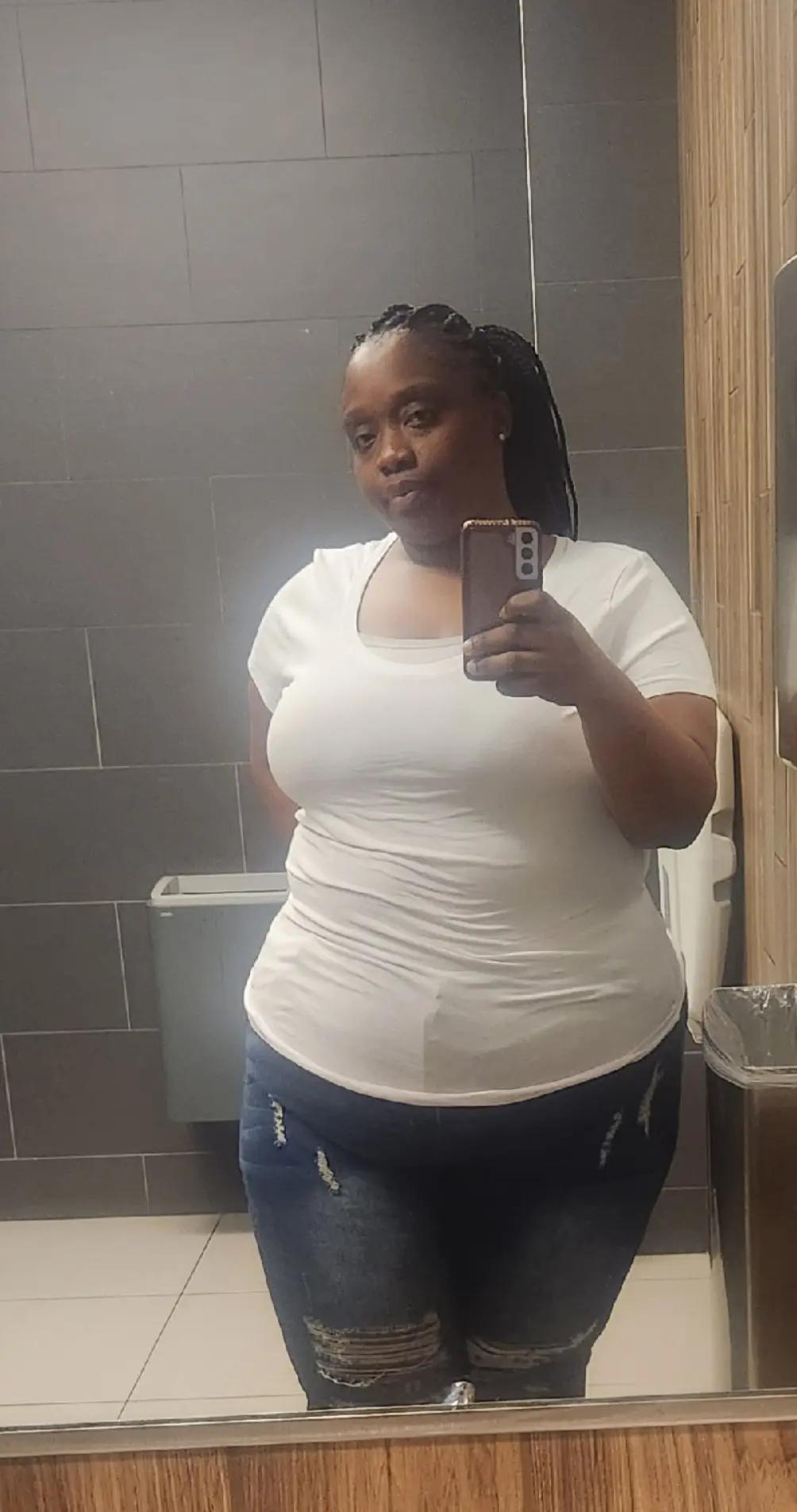 @mzplatt08bbw