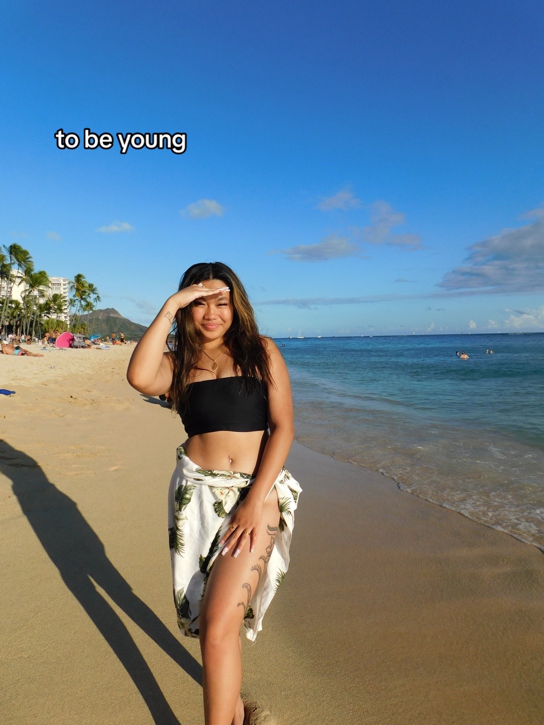 @lei <33