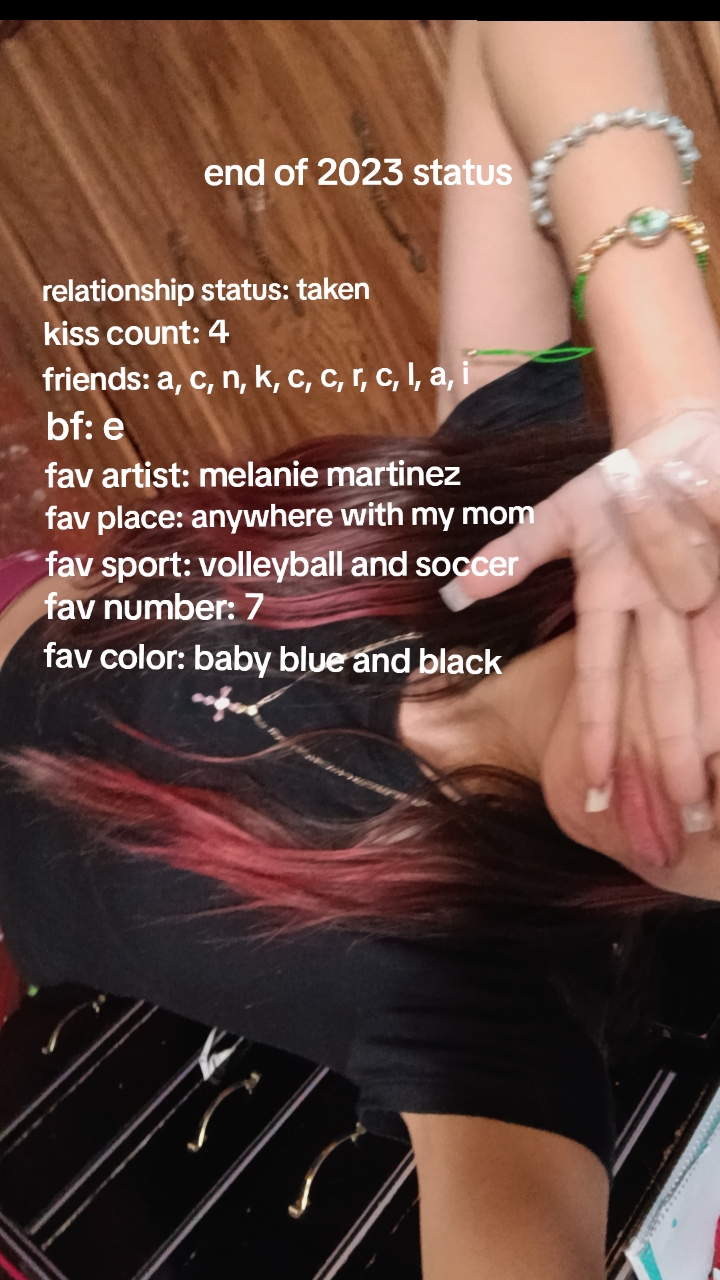 @☆
