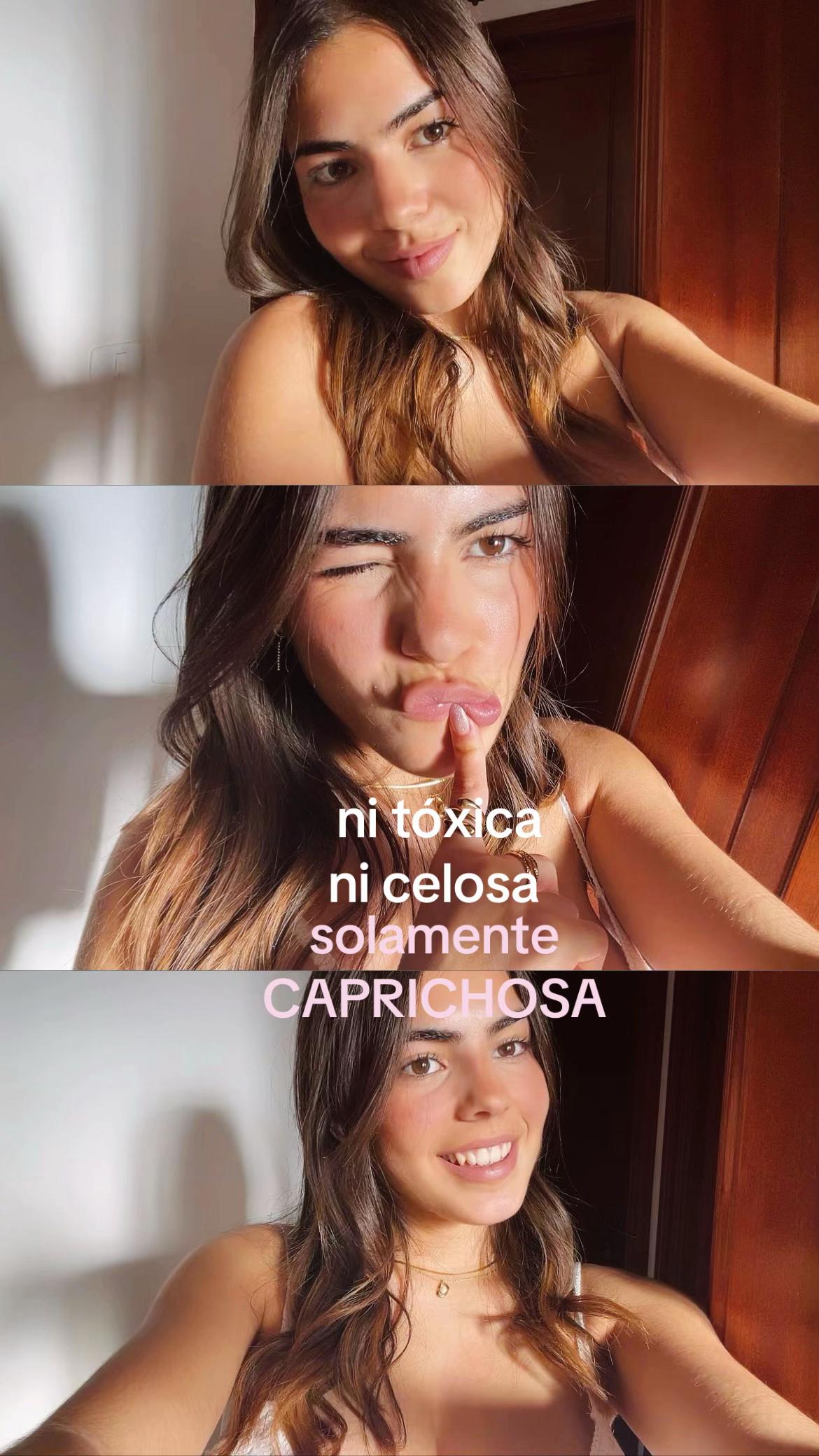 @Isa