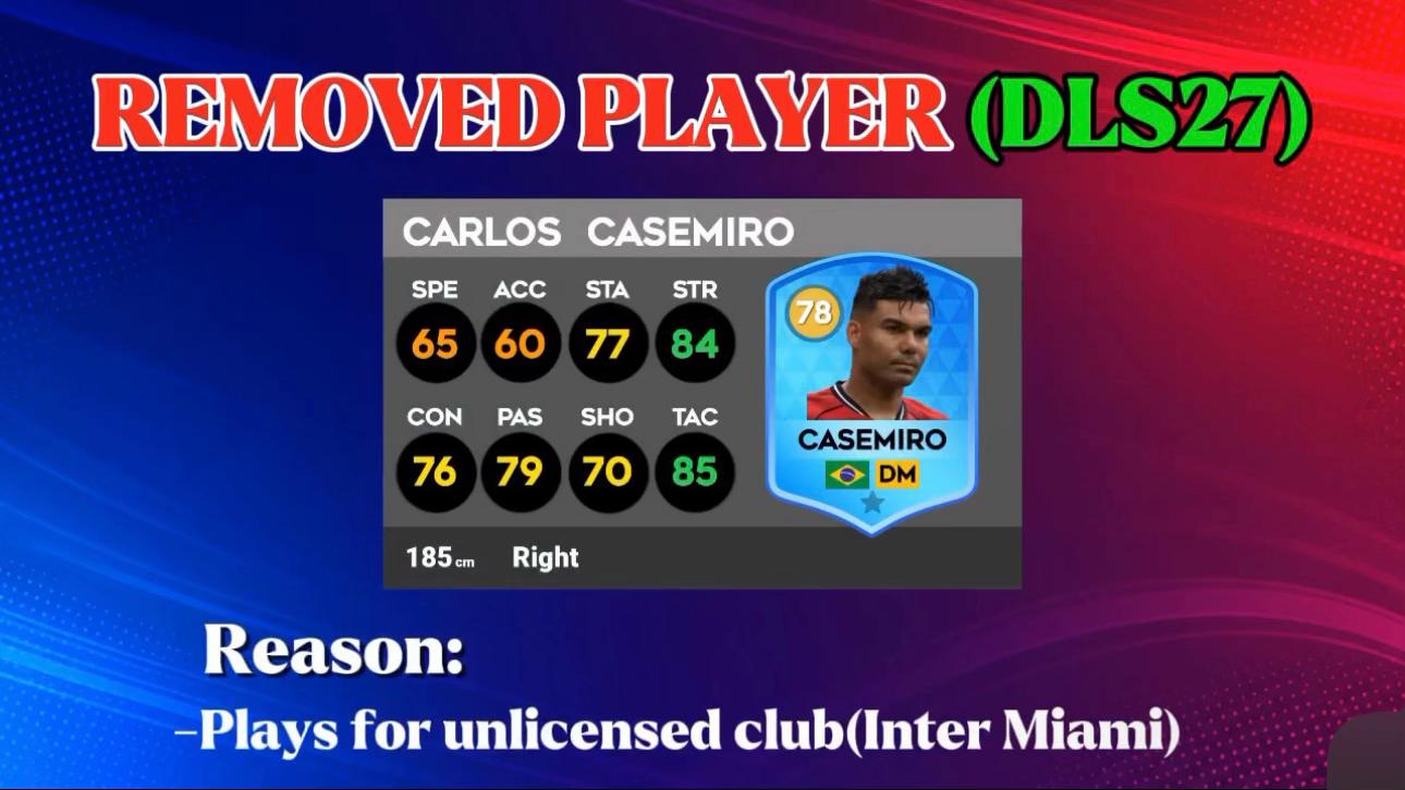 @🎮⚽️  𝐃𝐋𝐒 𝐕𝐍  🇻🇳