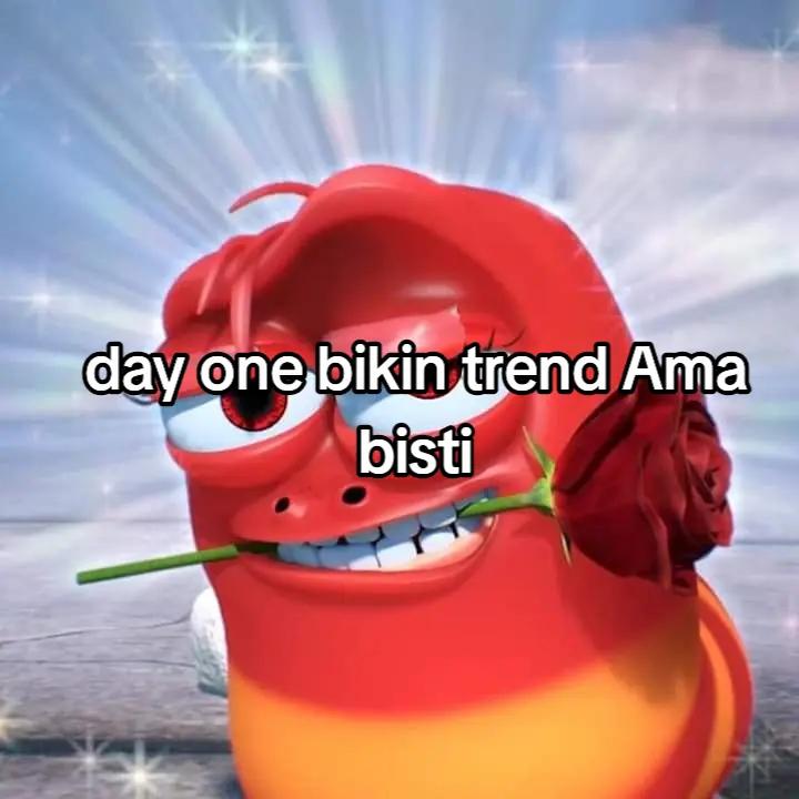 @sya