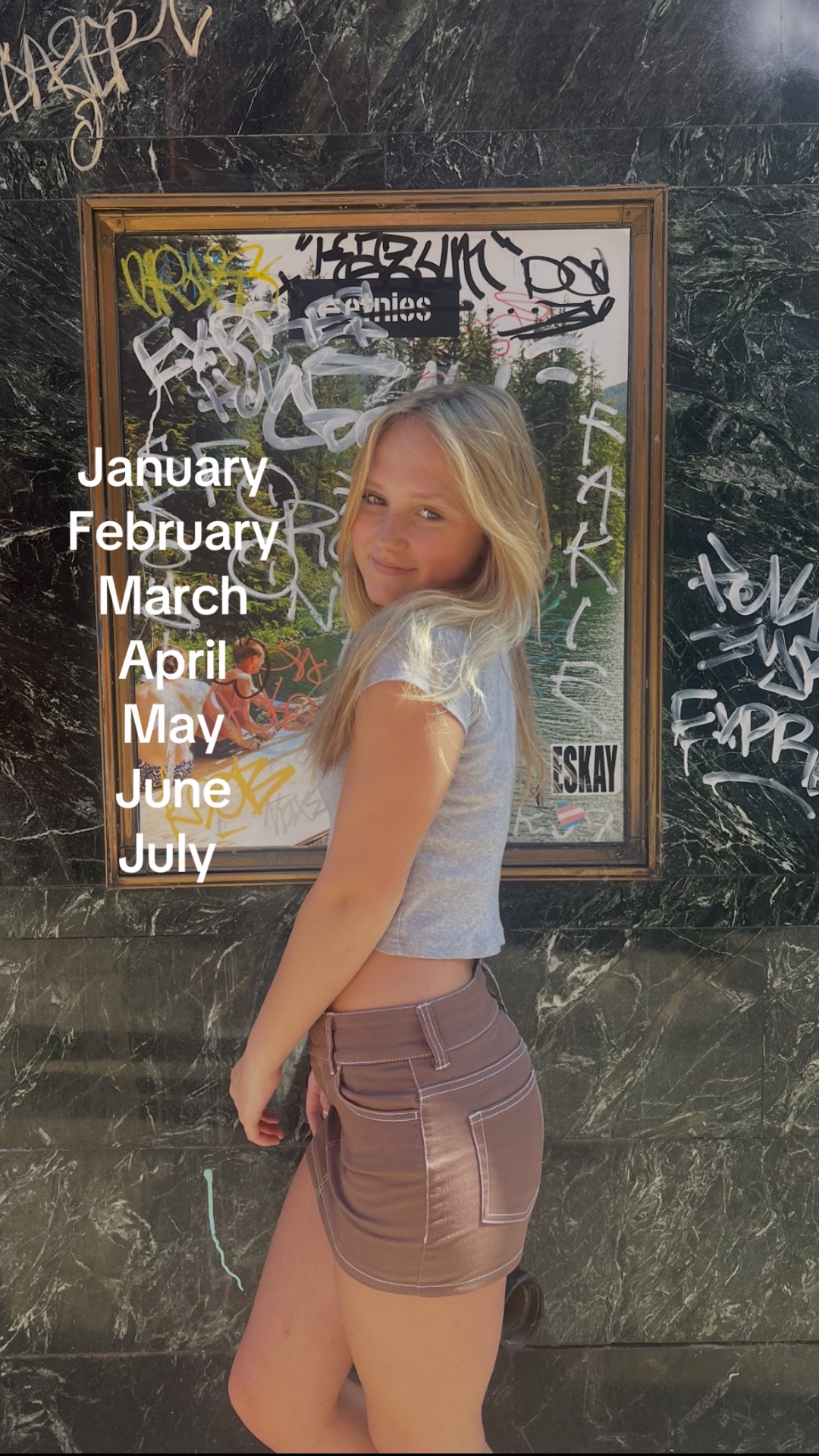 @Siennastiktok