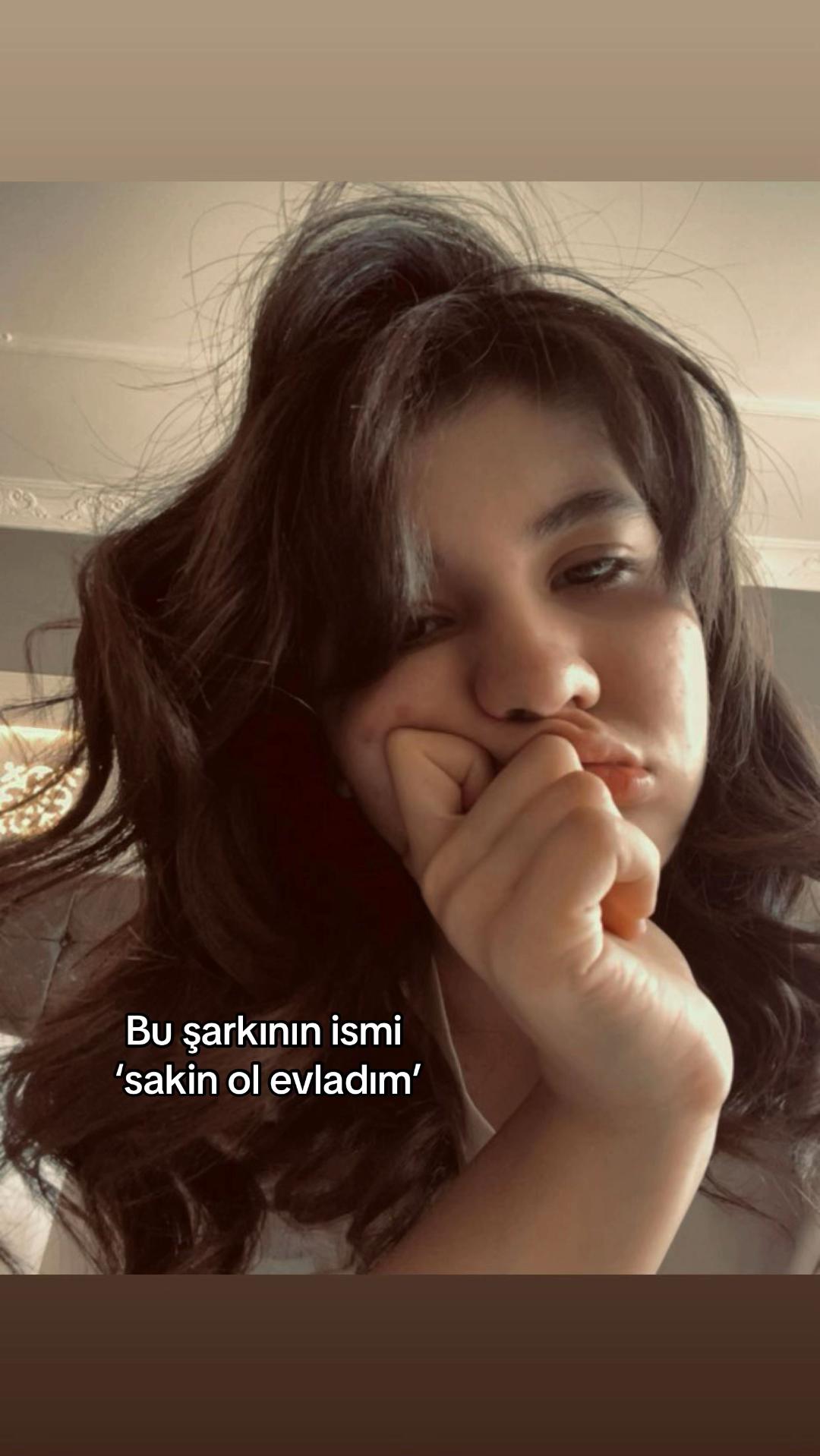 @ichbin.ikraa