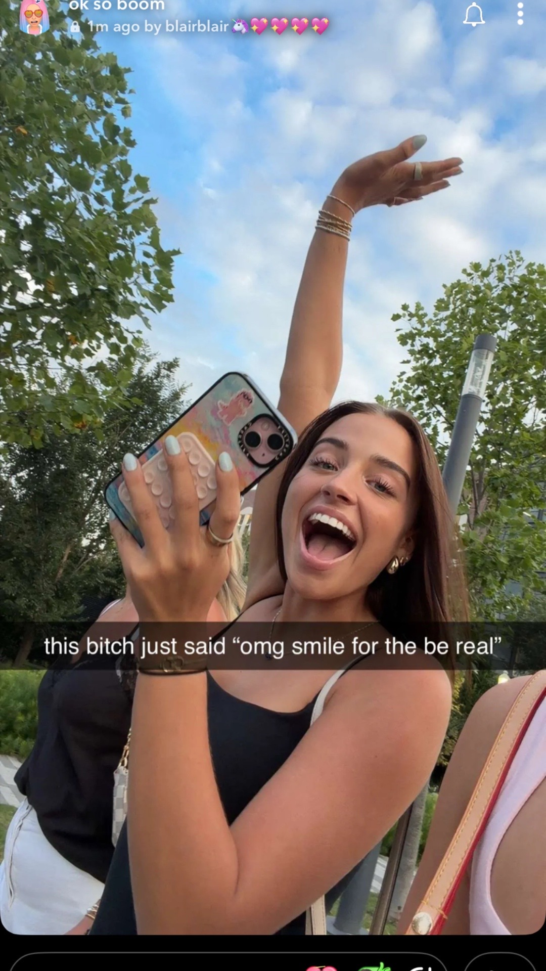 @macieannemiller