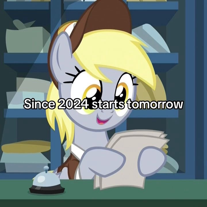 @slimygoblin0