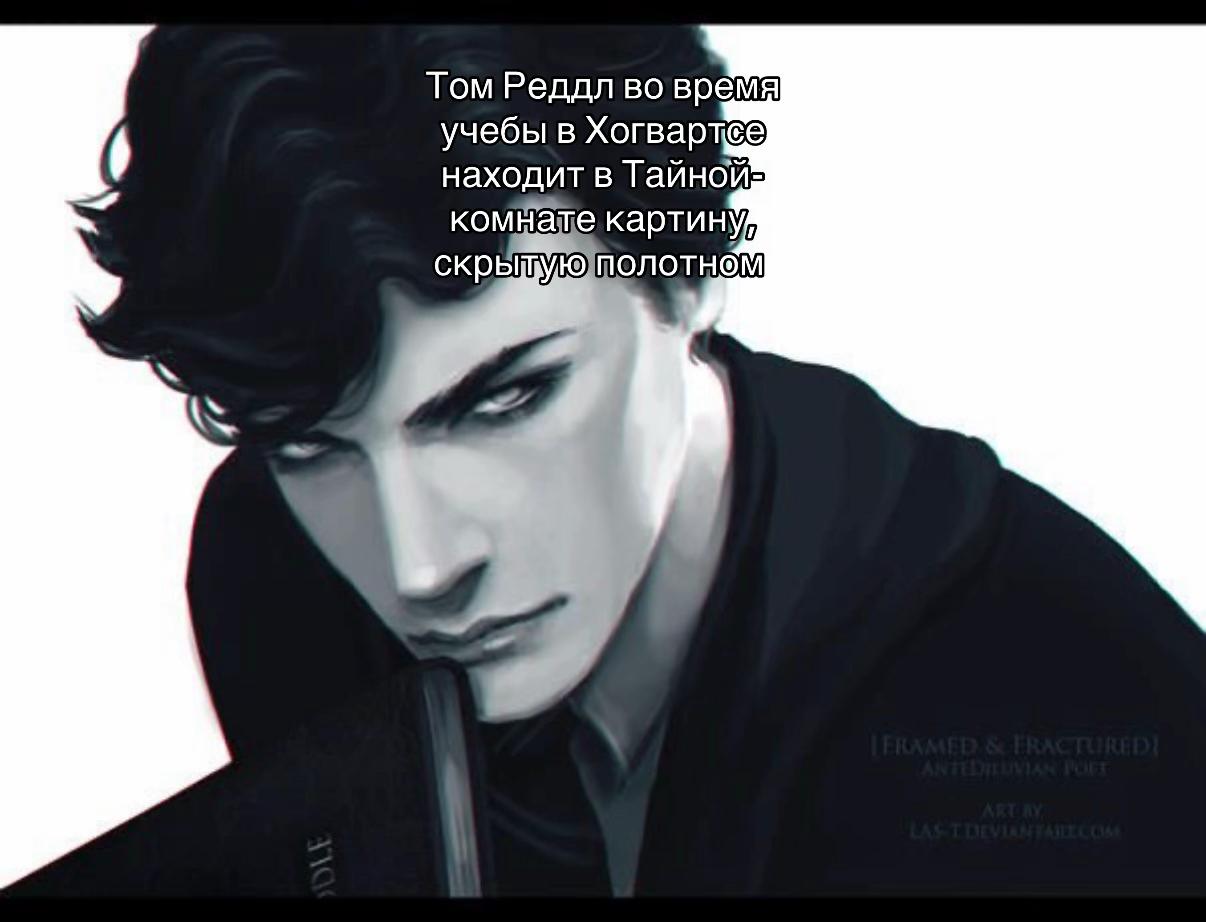 @luxi