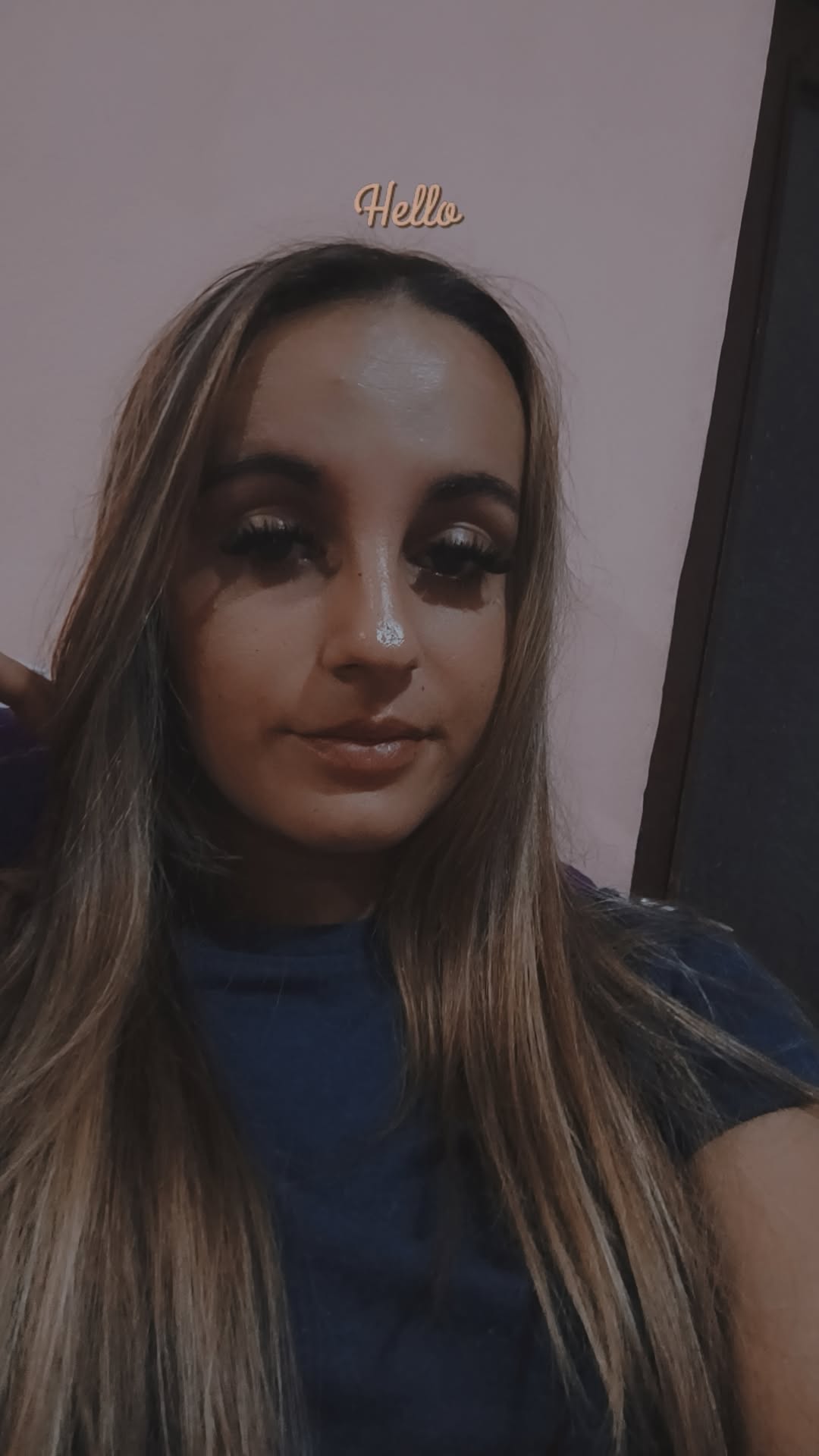 @petronelamacovei57