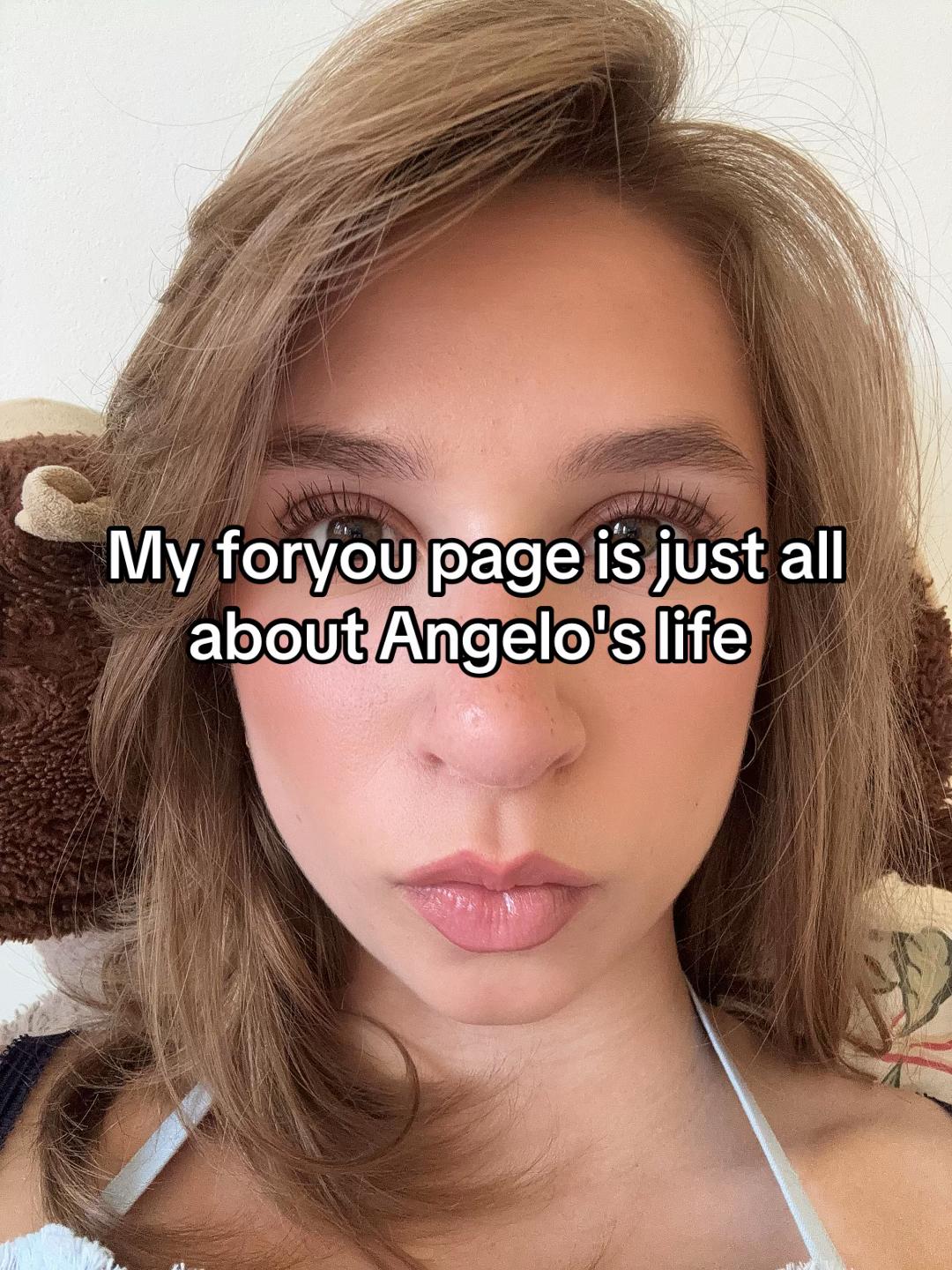 @belle21m23