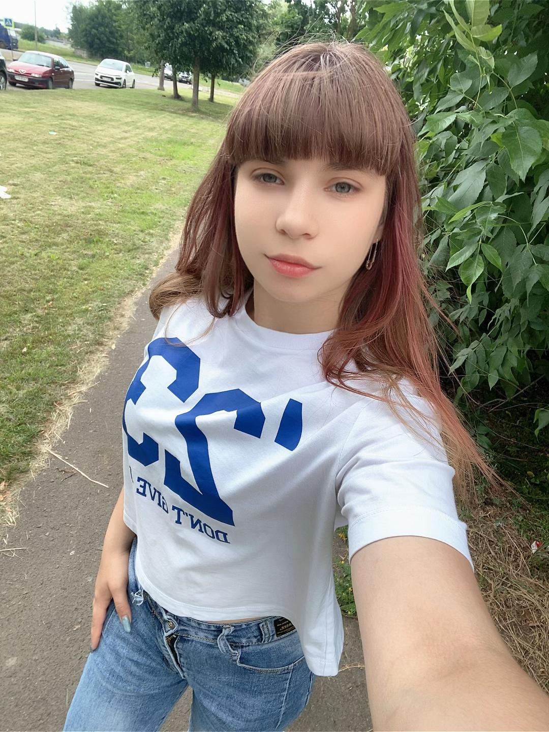 @Викусик 🦊