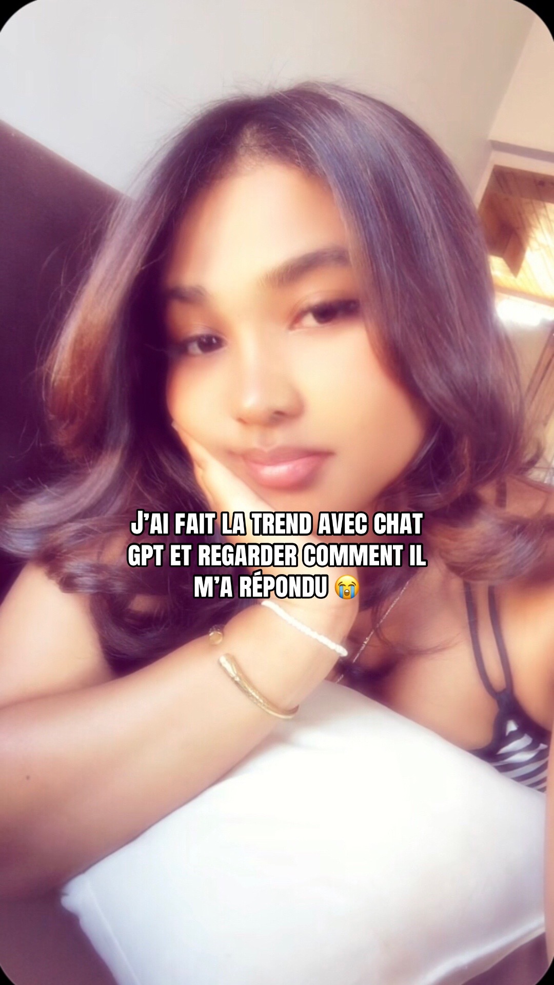 @kantoramaro
