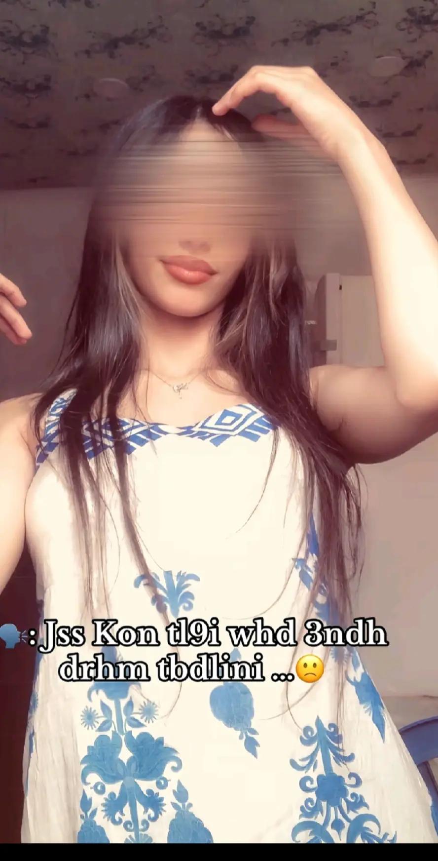 @𝑳𝑬𝑭3𝑨 ✌️❤️