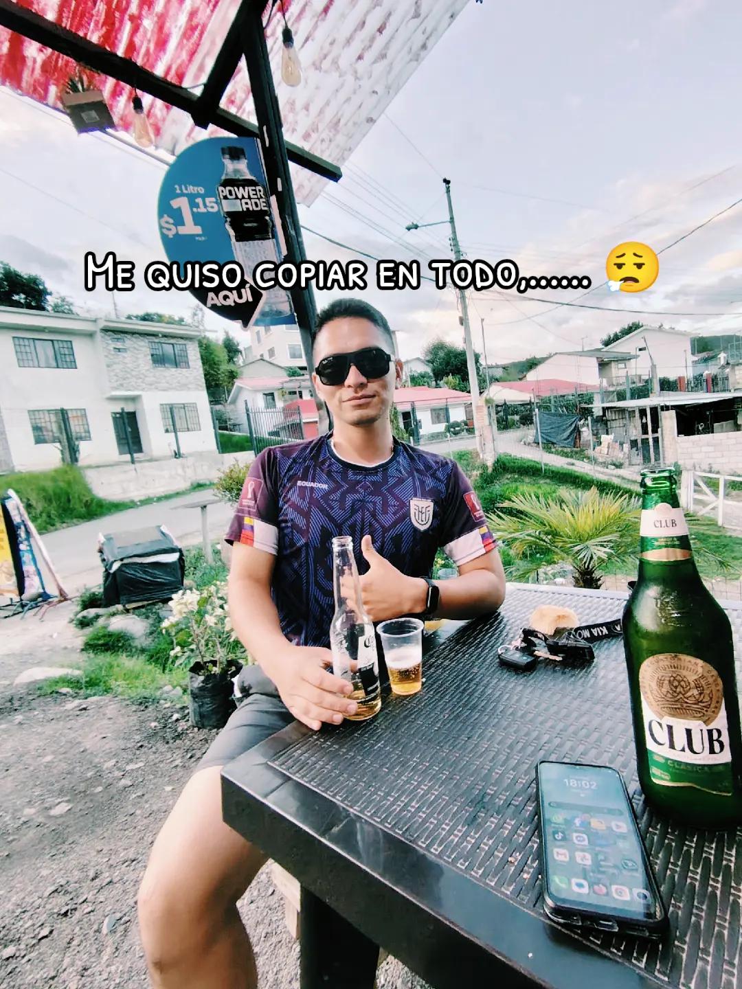 @Juninho