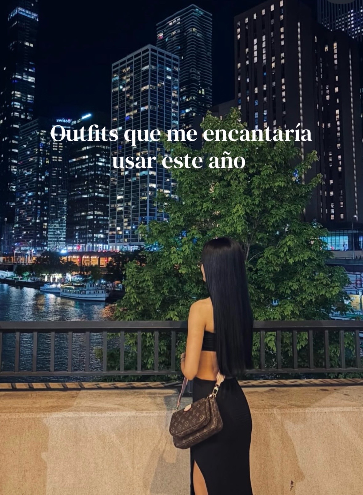 @laura Daniela