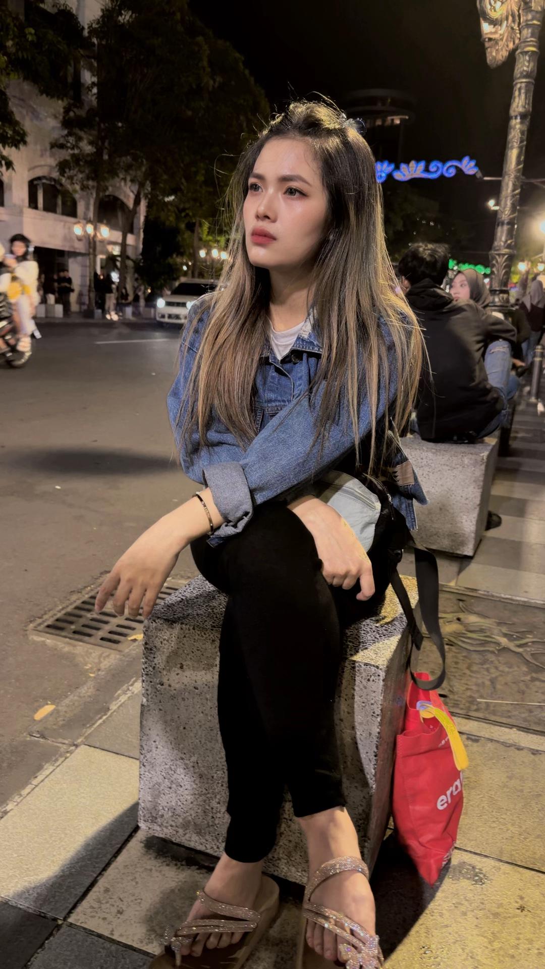 @gladiezgureno