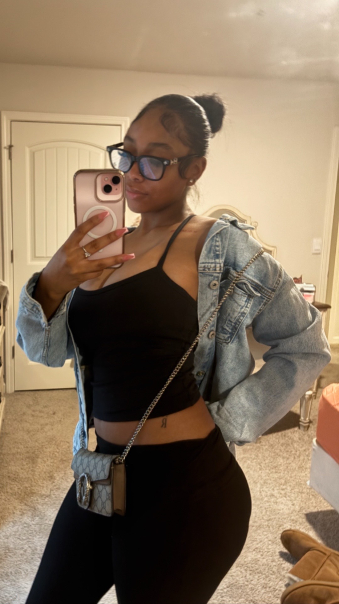@notrenfinea$$