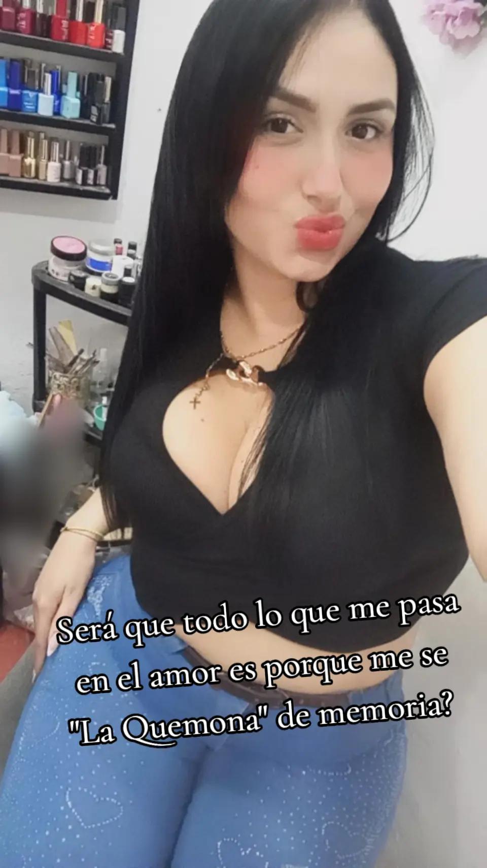@Nerexy Silva