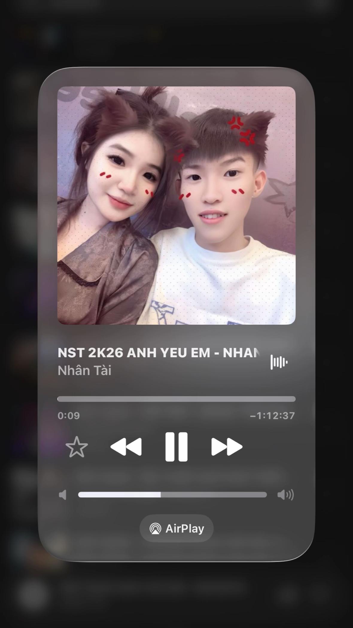 @Đệ chị yến wibu⚔️