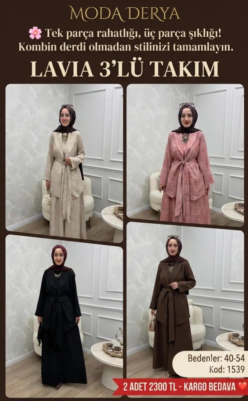 @modaderya_tesettur