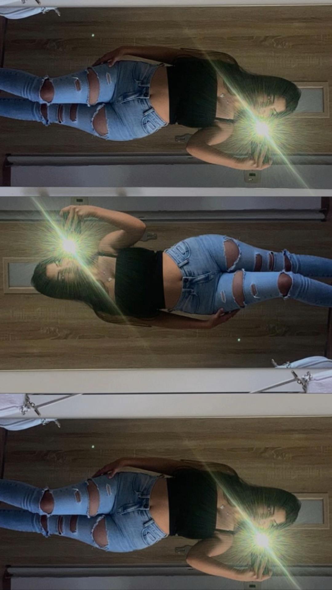 @R🦋🤍