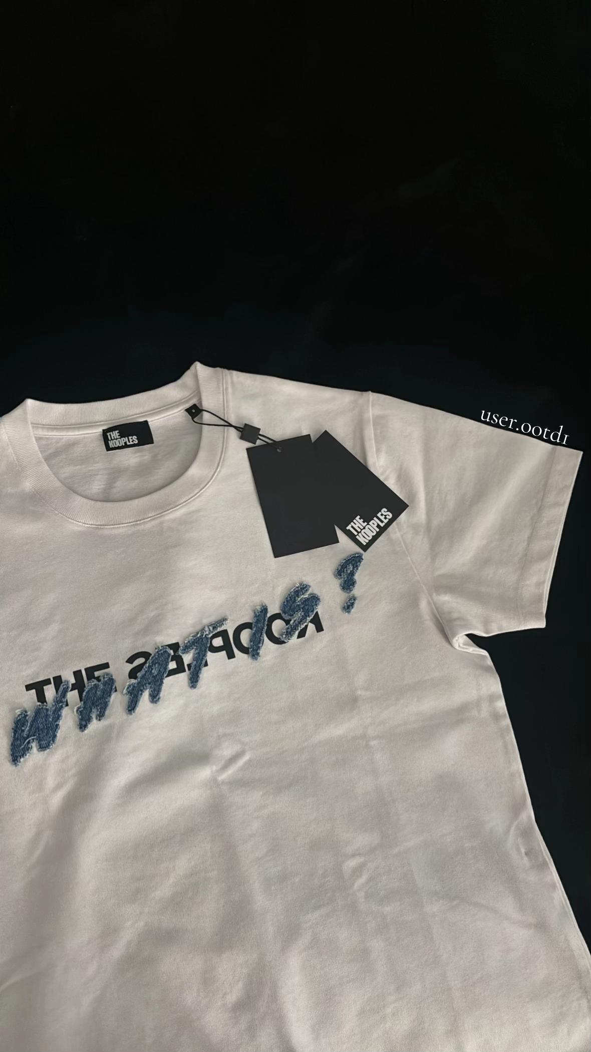@user.ootd1