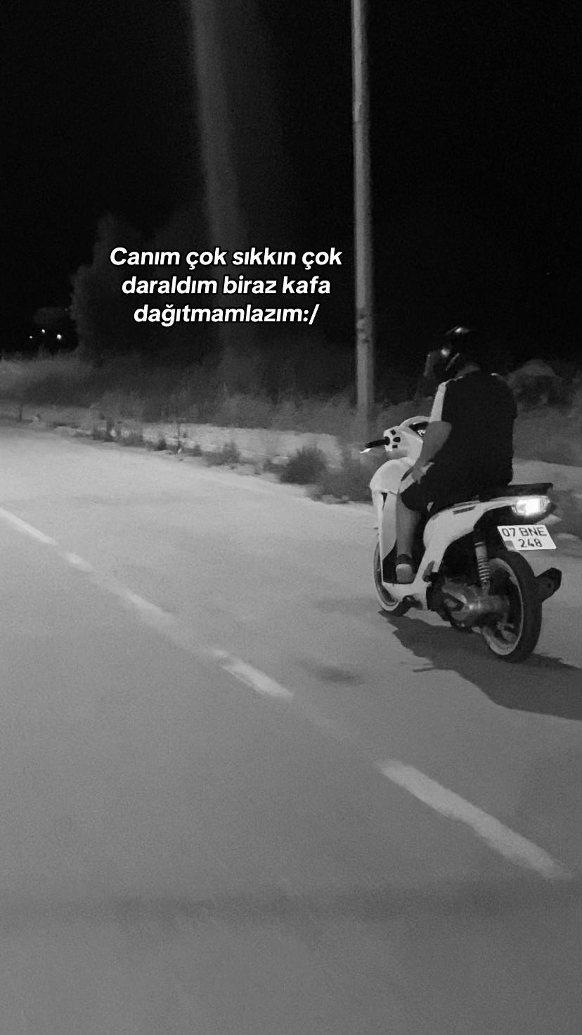 @Nardopcx2024🩶