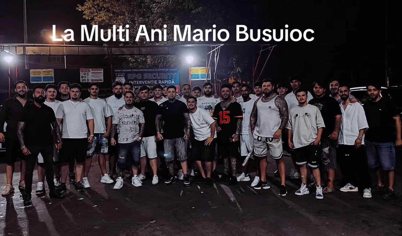 @Costi Busuioc