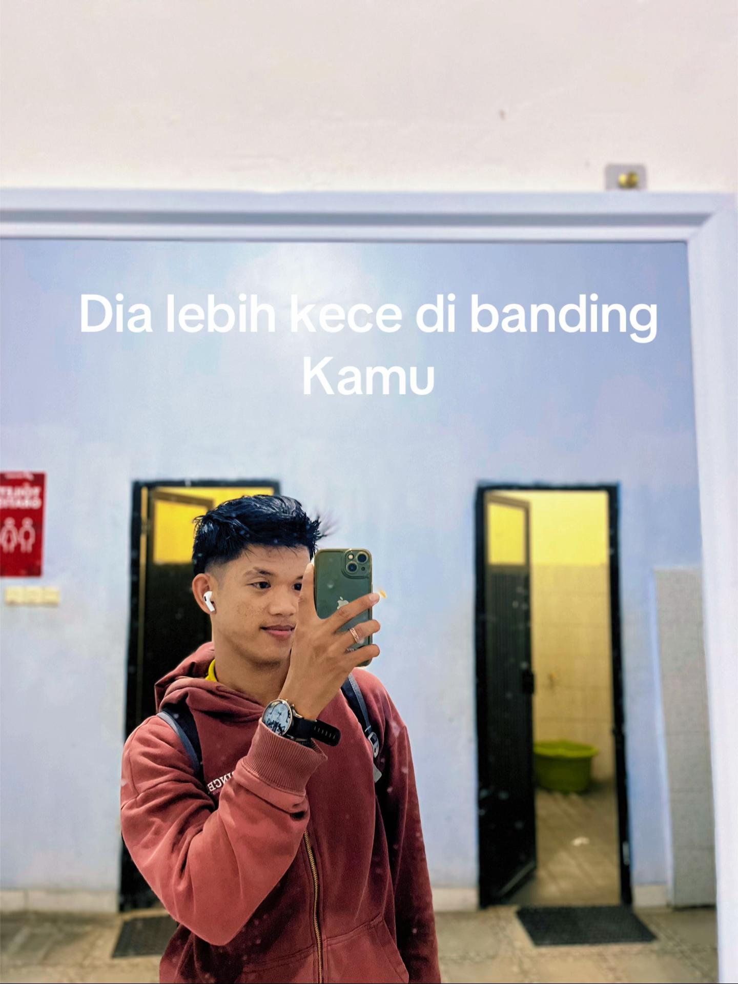 @Erik_Fajriansyah25