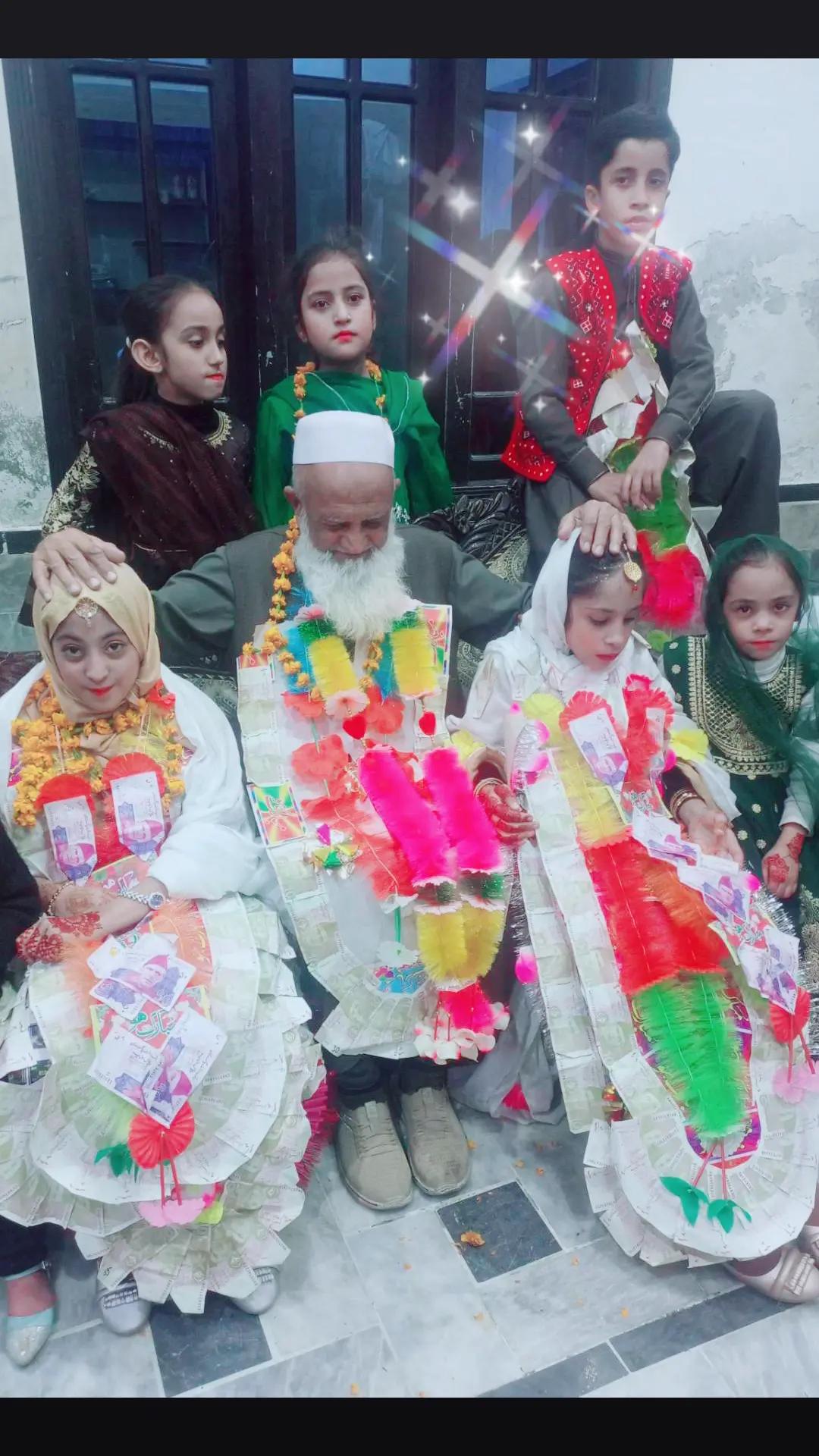 @sulemanzakir
