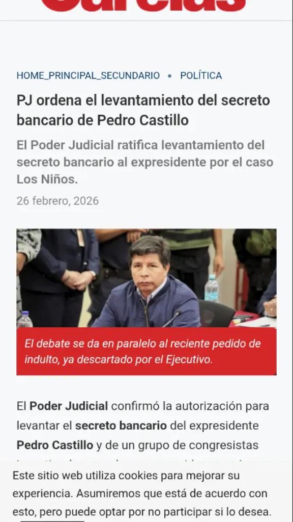 @PlanMontesinos2026