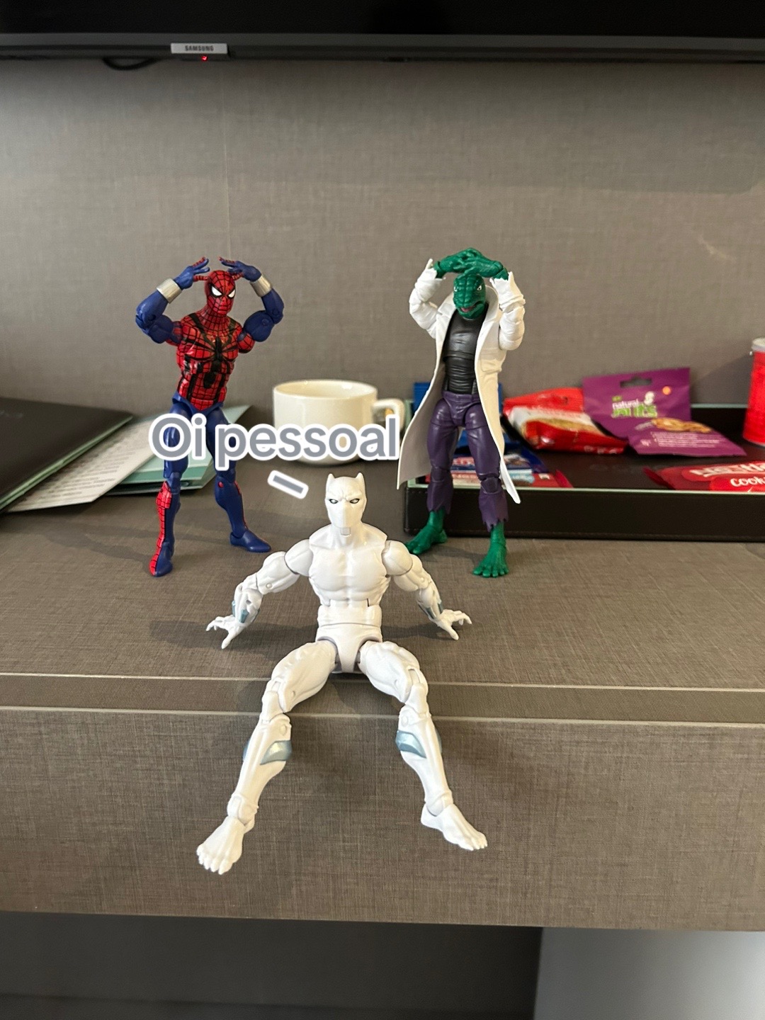 @🕷️ryler_figs🕷️