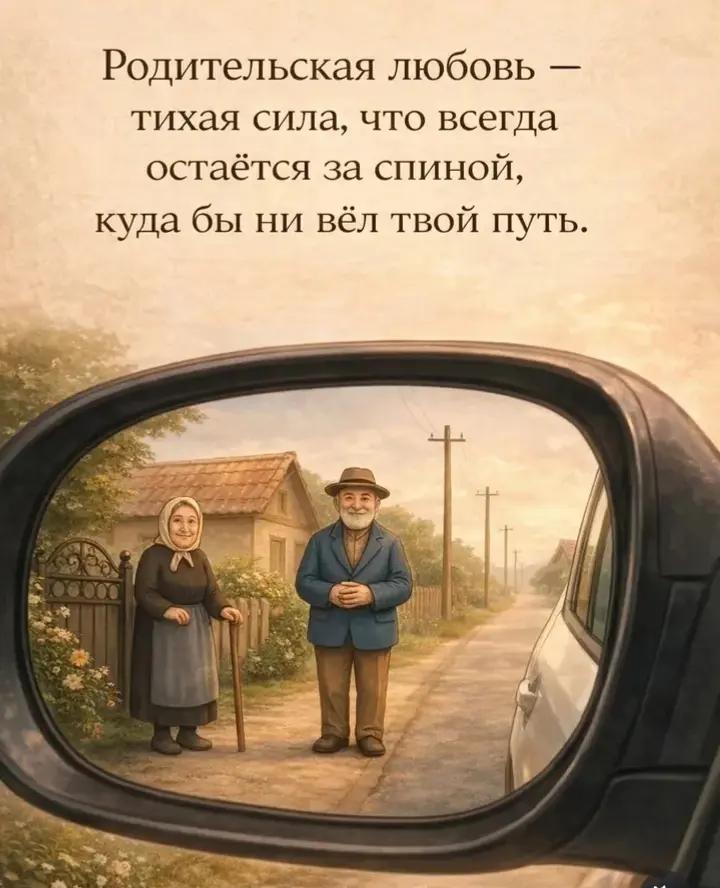 @Кусманова Ира🔥🔐❤️🔥