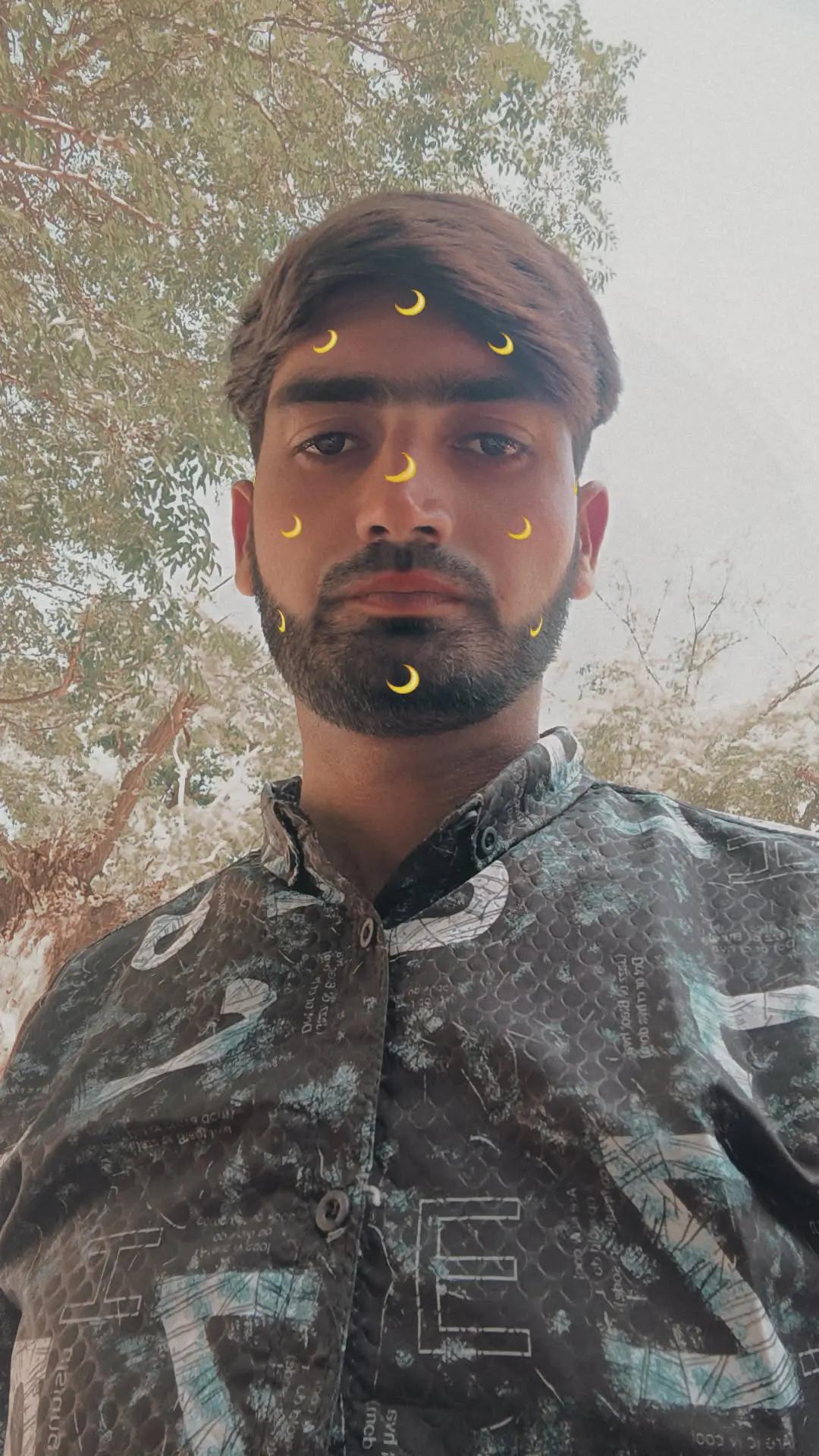 @🥰Official👑Gujrati Mughal86🥰