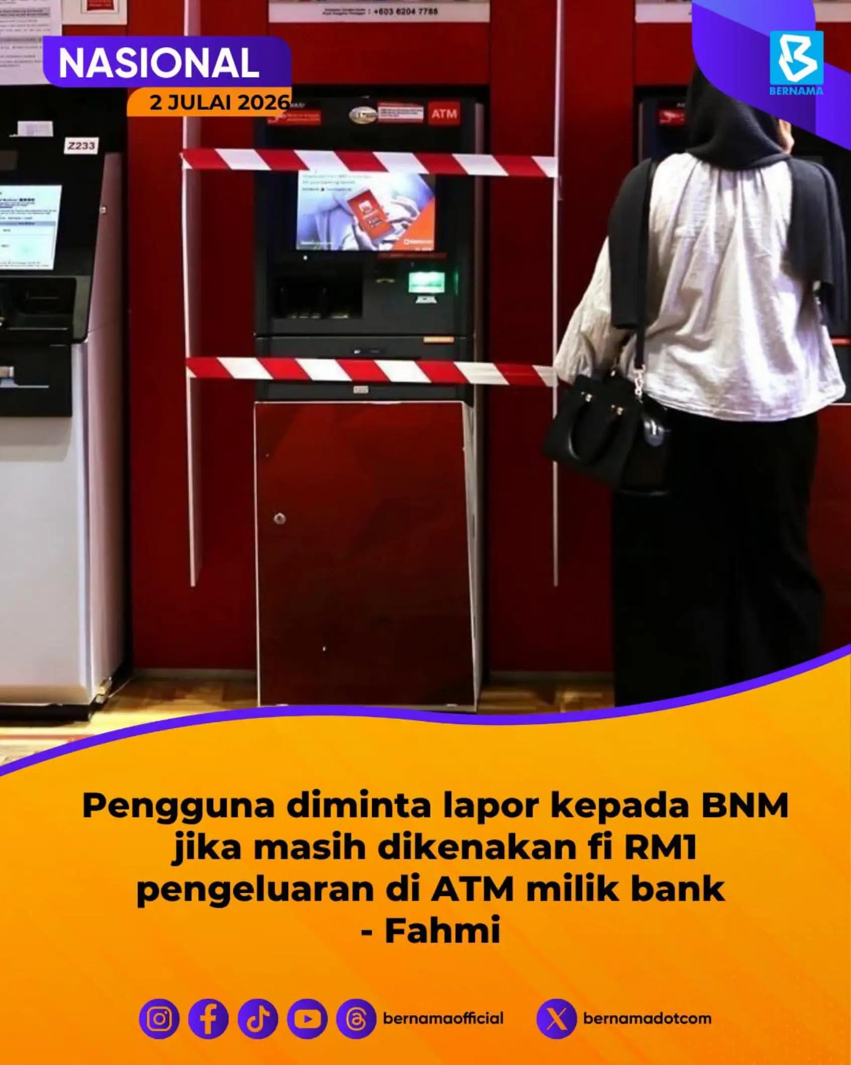 @basrikadirshop.racuntiktok