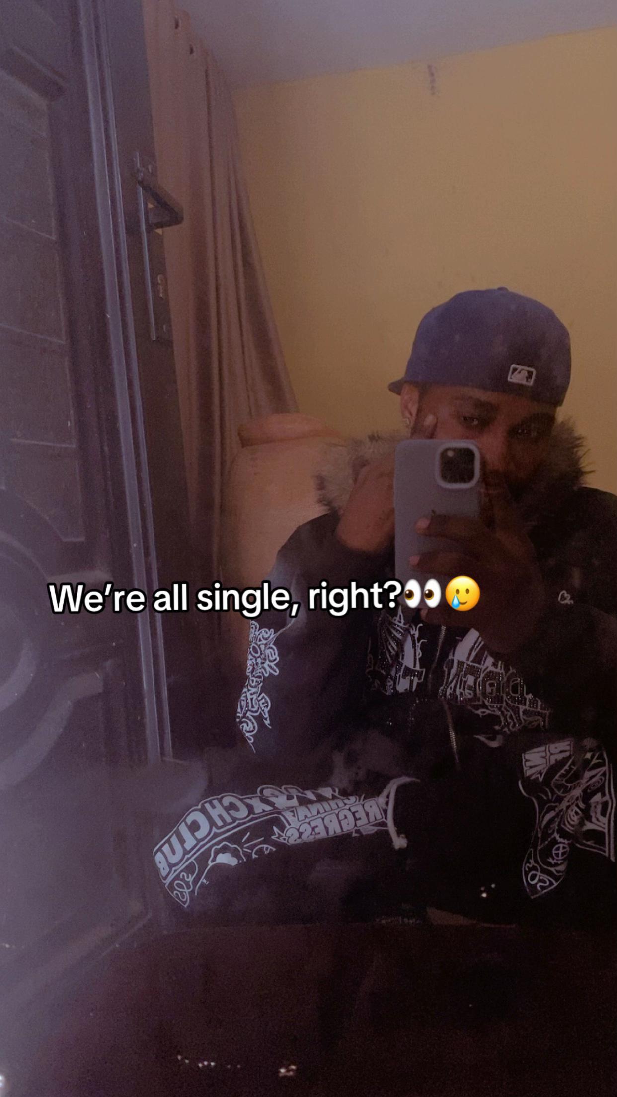 @T O B E X Y🦅💜