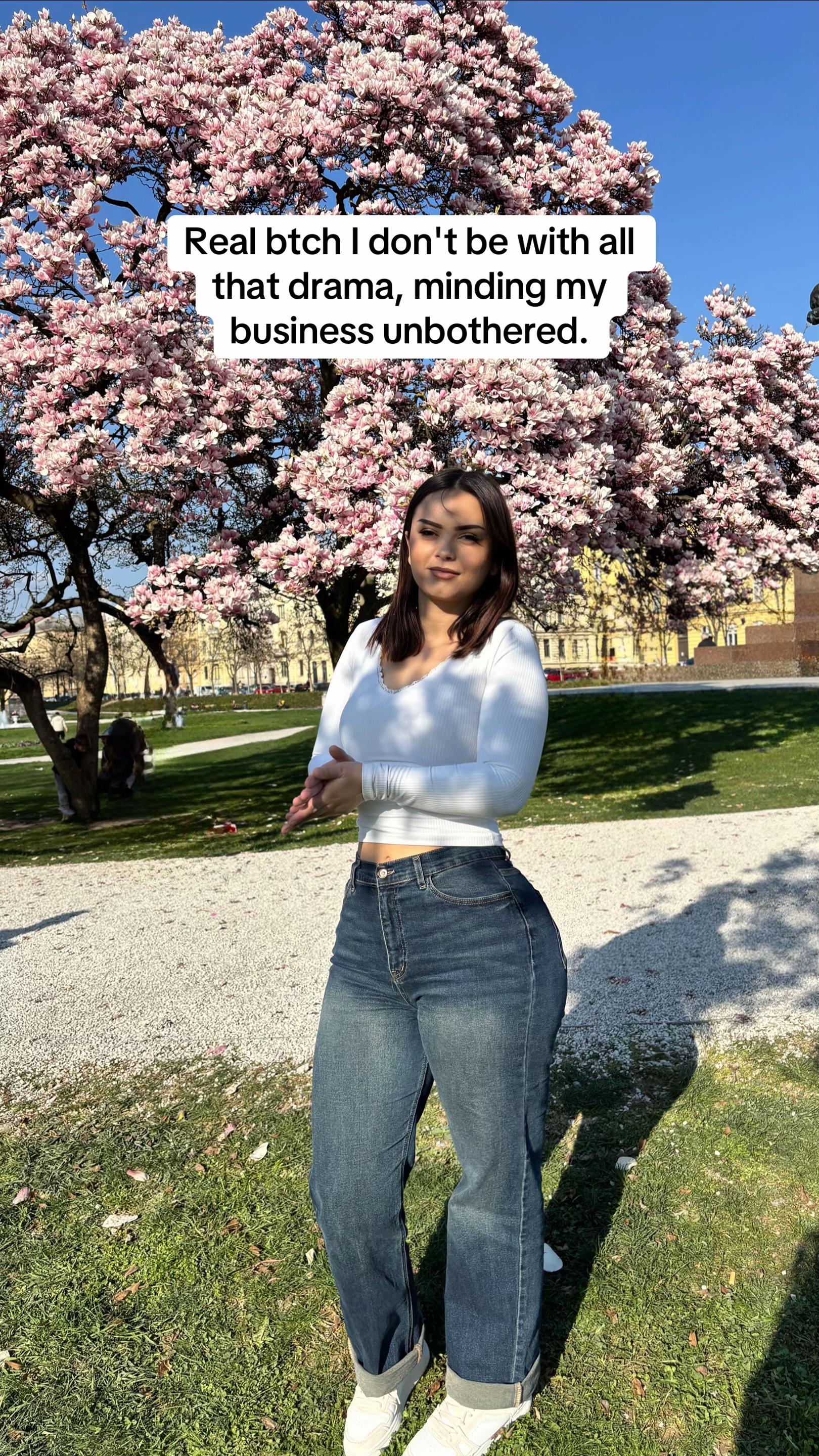 @Alu