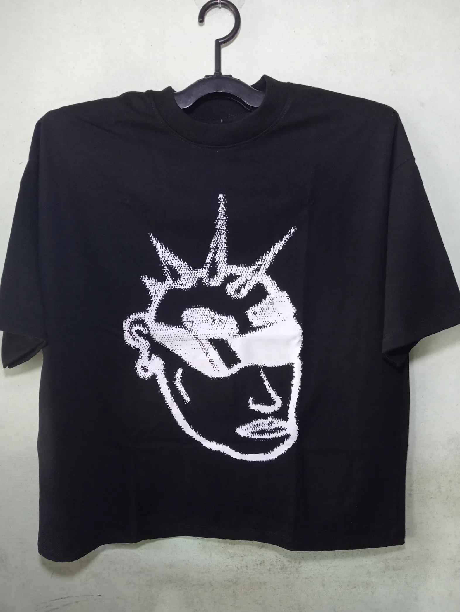@Bryan Clothing