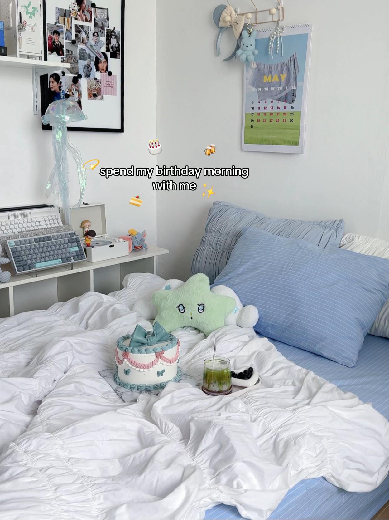 @zra_.room