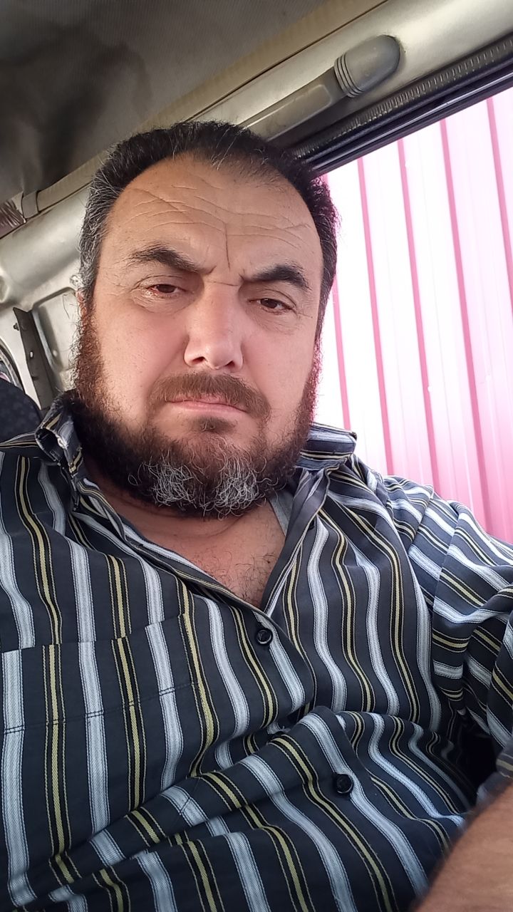 @nevzat3332