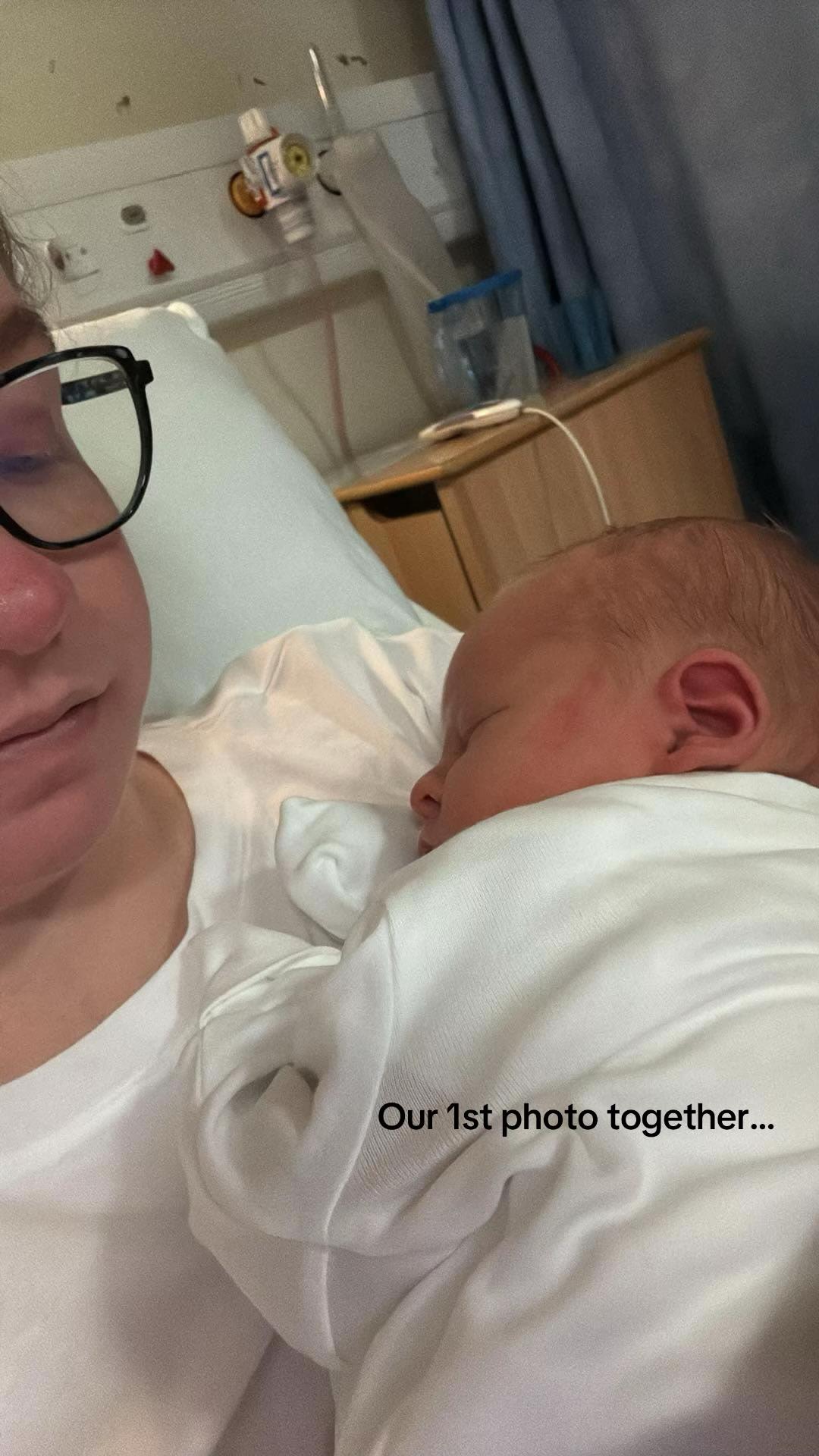 @🌸 Nicola Bowes 🌸
