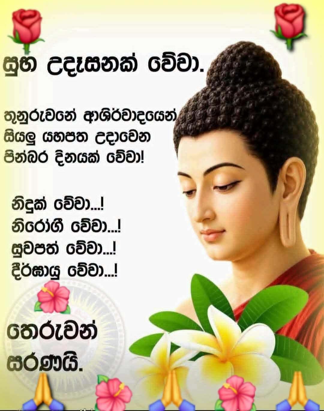 @prasanna
