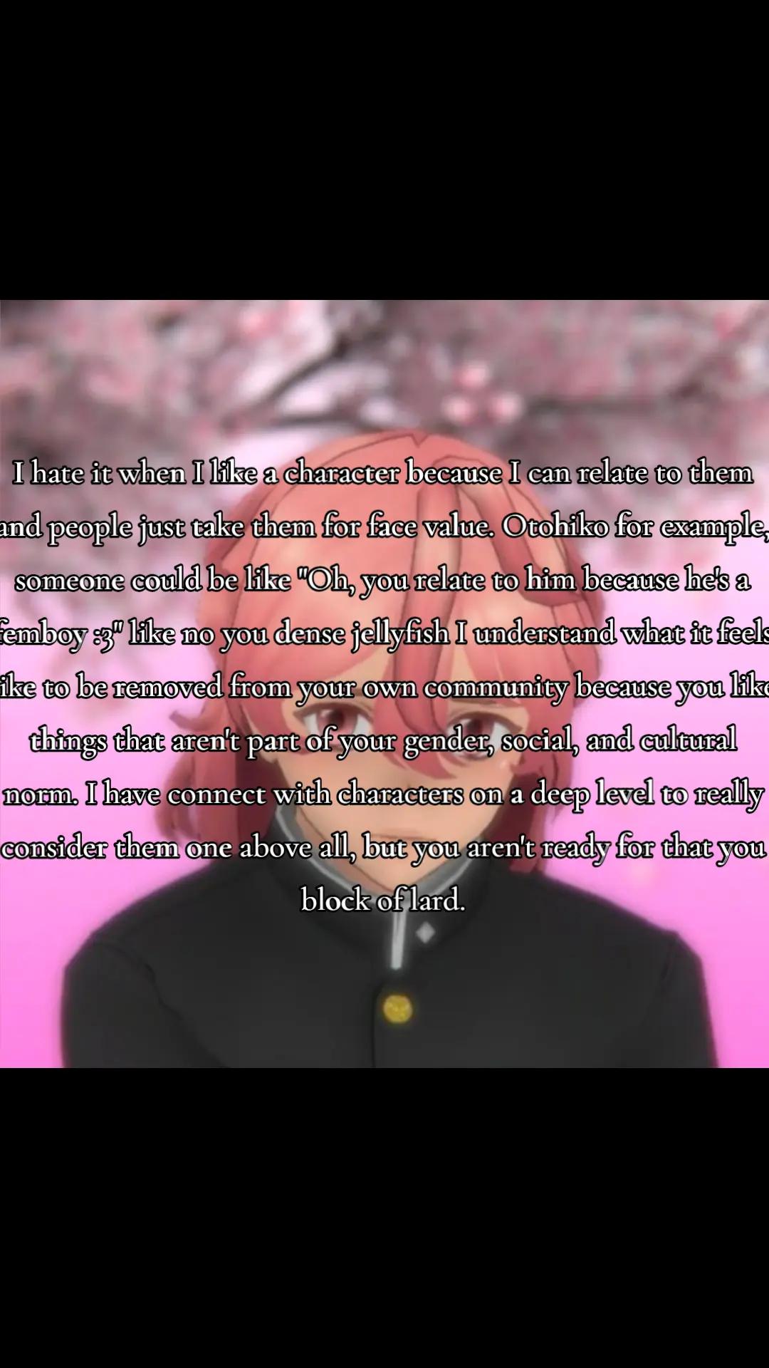 @★𝘚𝘰𝘯𝘪𝘤𝘰𝄢