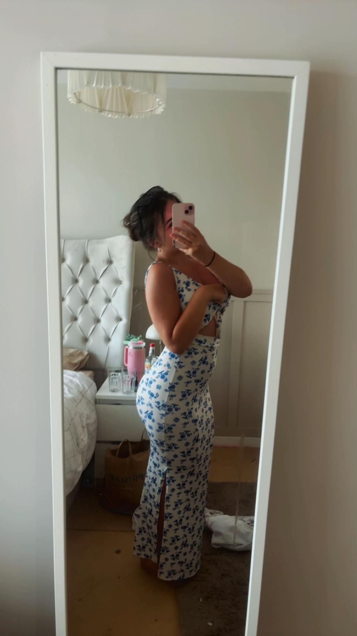 @𝐣𝐚𝐬𝐦𝐢𝐧𝐞&hearts;️