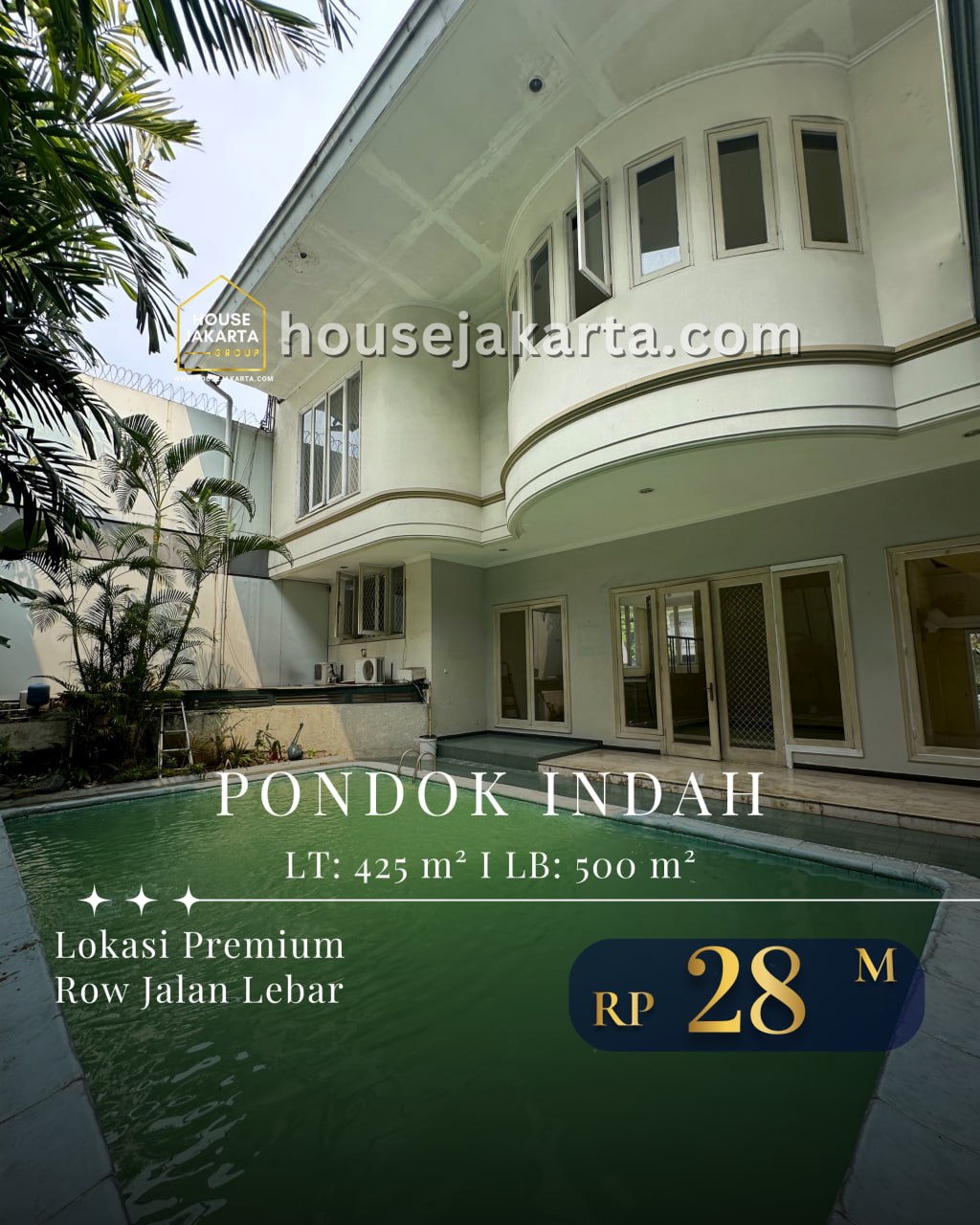 @housejakarta