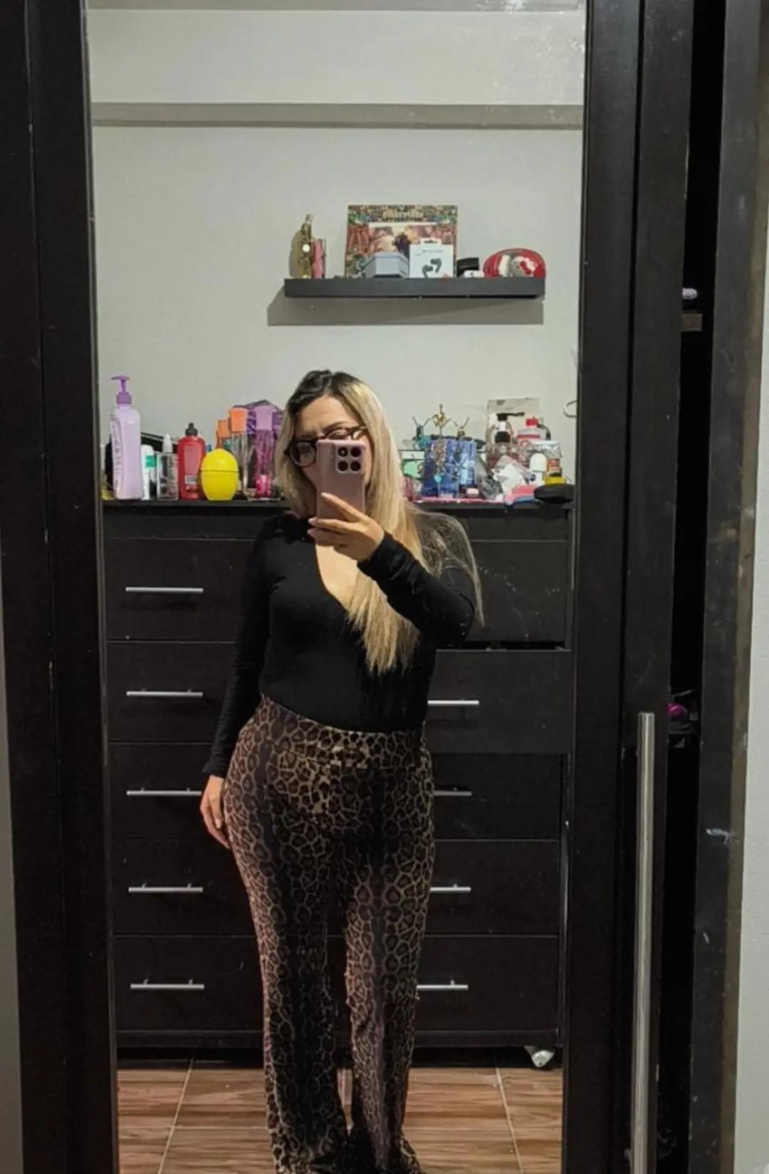 @sirenalyn