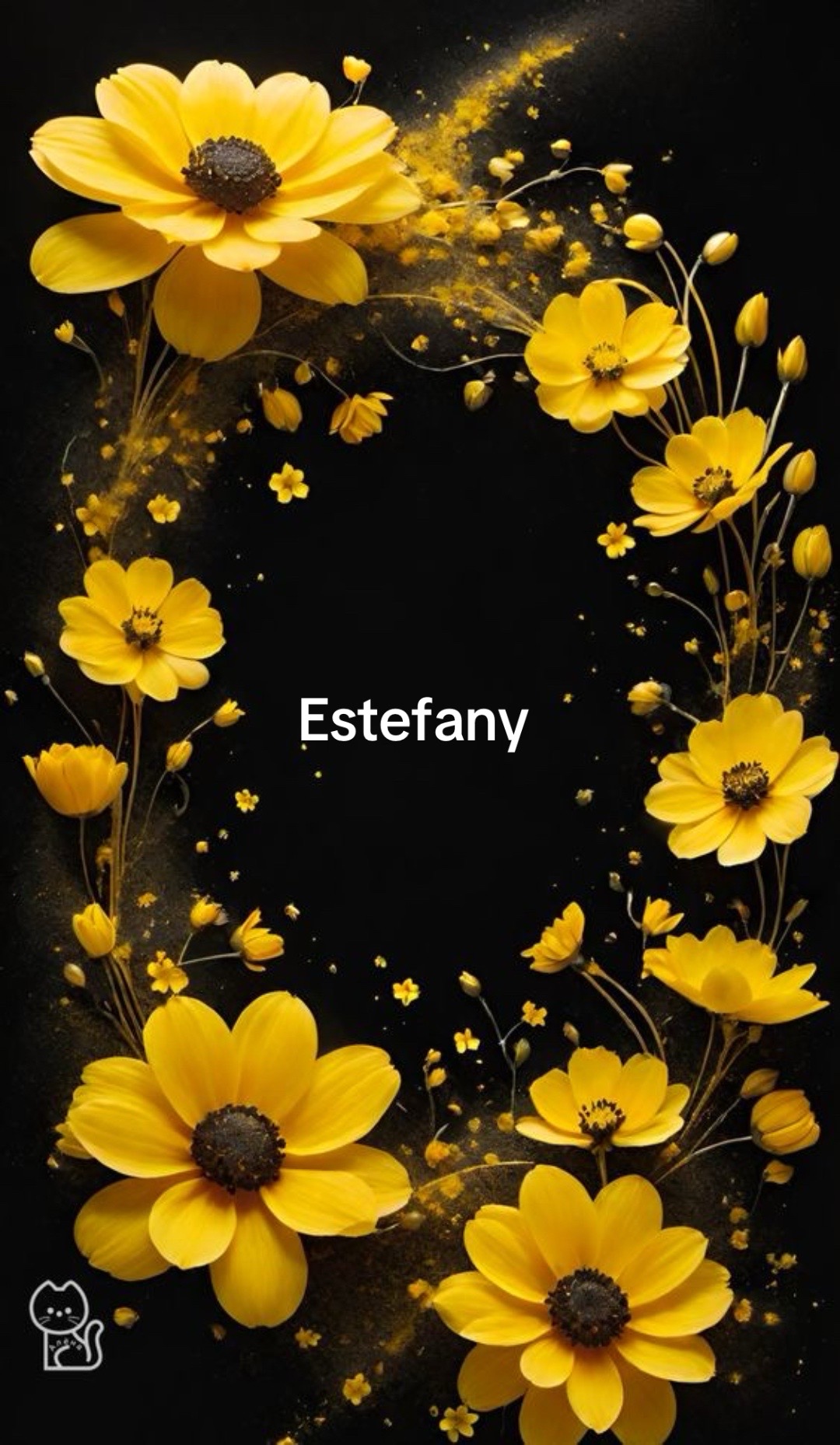 @estefany
