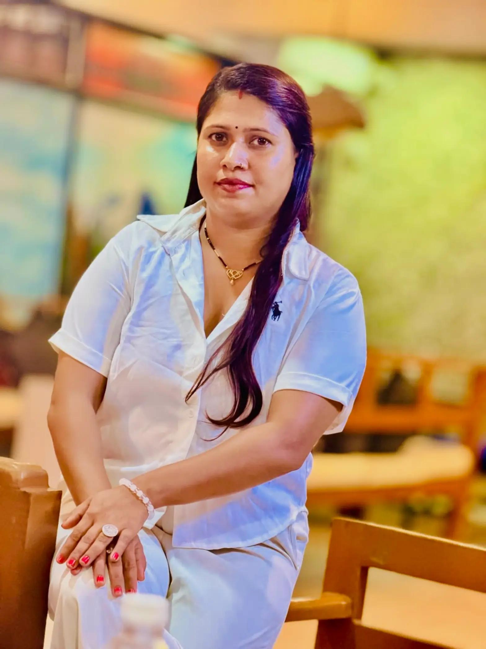@Ruparjun bhattarai🦋💞💖