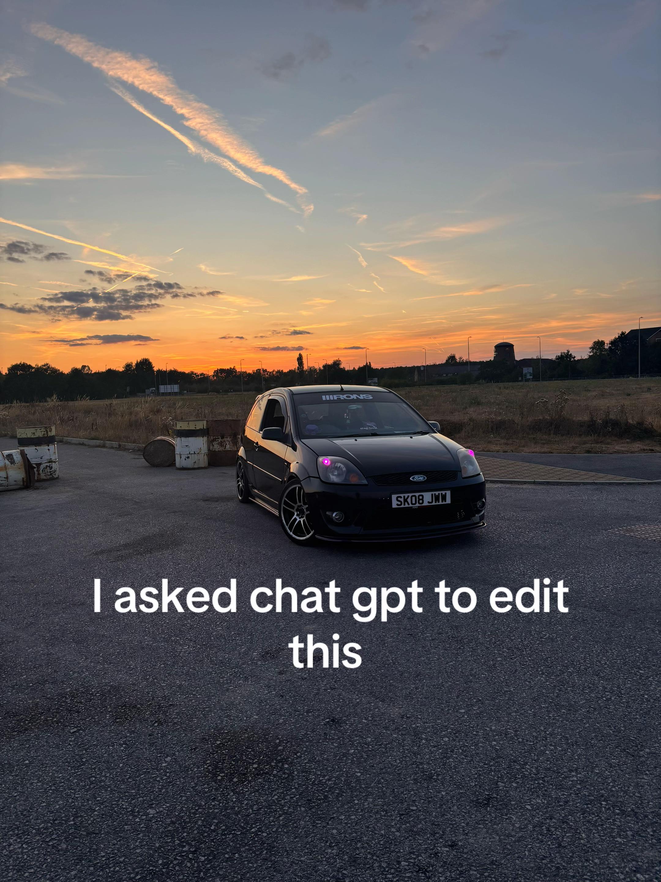 @Mk6_SK08